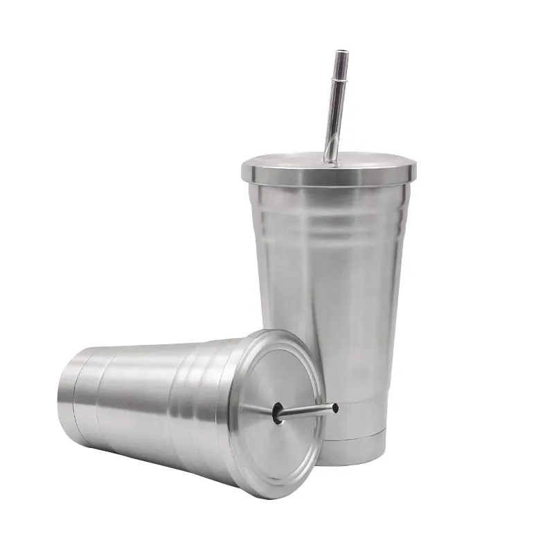 Latest Insulated Water Bottle Price List 6