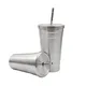 Latest Insulated Water Bottle Price List 6