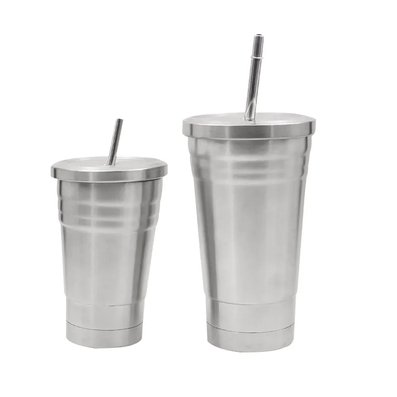 Latest Insulated Water Bottle Price List 5