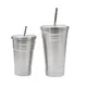 Latest Insulated Water Bottle Price List 5