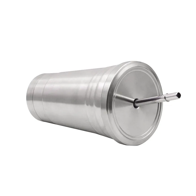 Latest Insulated Water Bottle Price List 7