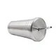 Latest Insulated Water Bottle Price List 7