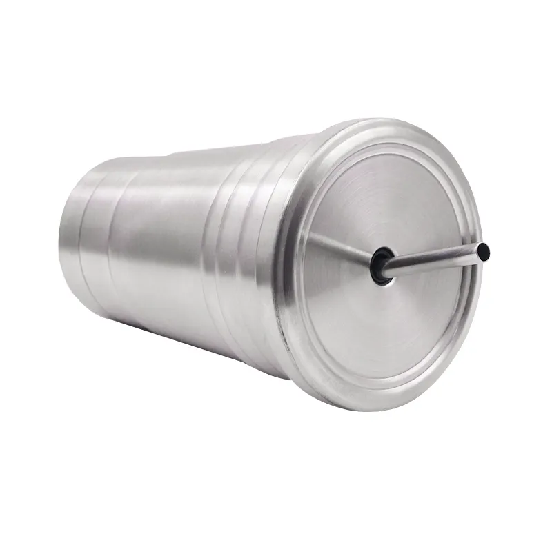 Latest Insulated Water Bottle Price List 9