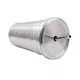 Latest Insulated Water Bottle Price List 9
