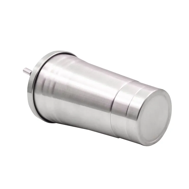 Latest Insulated Water Bottle Price List 10