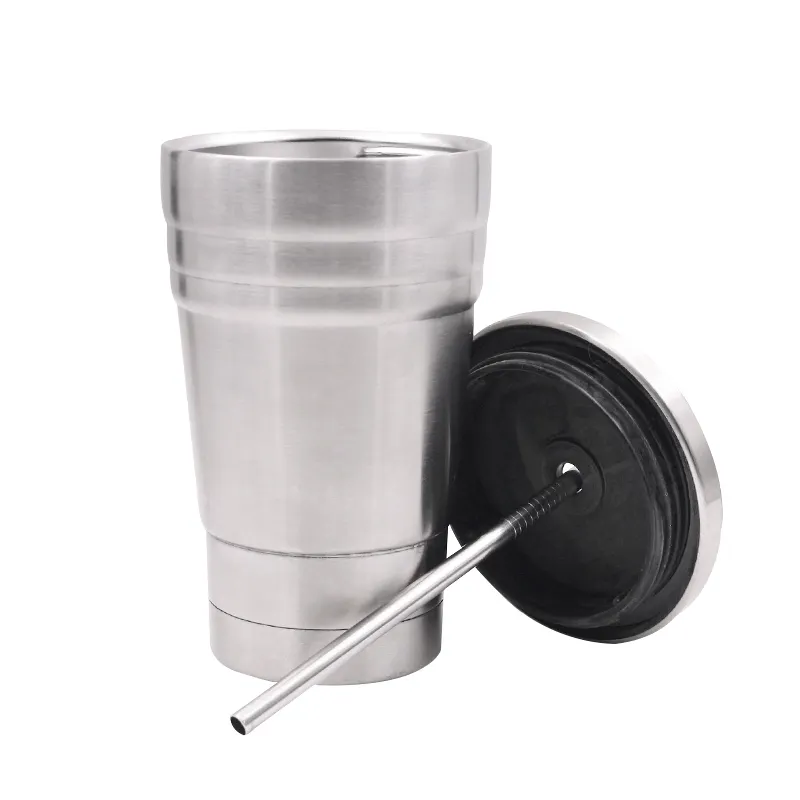 Latest Insulated Water Bottle Price List 11