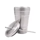 Latest Insulated Water Bottle Price List 12