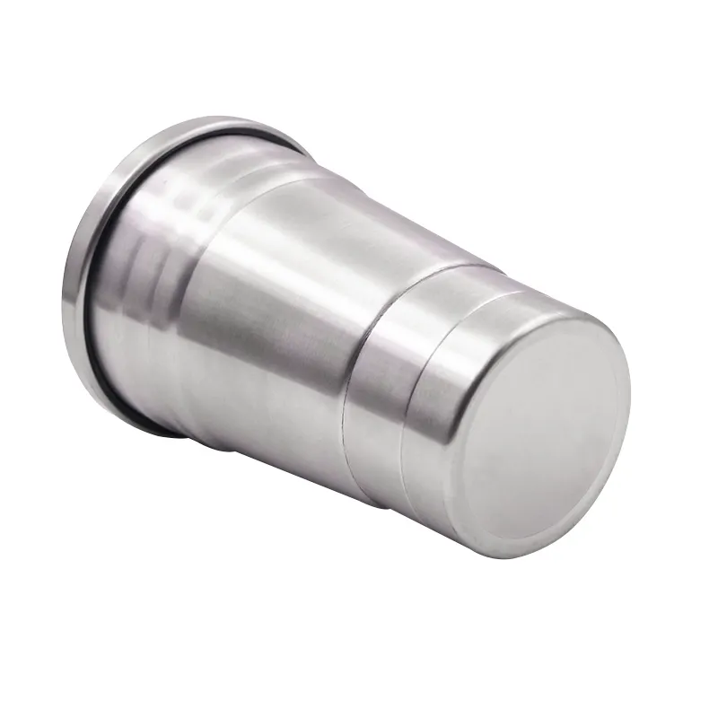 Latest Insulated Water Bottle Price List 13
