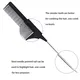 Bulk Hair Combs Wholesale Series 35 Days 5