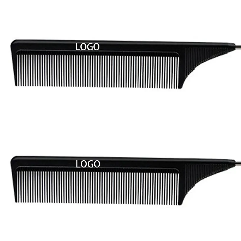 Bulk Hair Combs Wholesale Series 35 Days 4