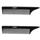 Bulk Hair Combs Wholesale Series 35 Days 4
