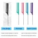 Bulk Hair Combs Wholesale Series 35 Days 6