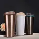 Wholesalecustom Tumblers for Student 9*18.5cm KL-7548 8