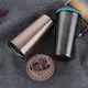 Wholesalecustom Tumblers for Student 9*18.5cm KL-7548 7