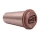 Wholesalecustom Tumblers for Student 9*18.5cm KL-7548 3