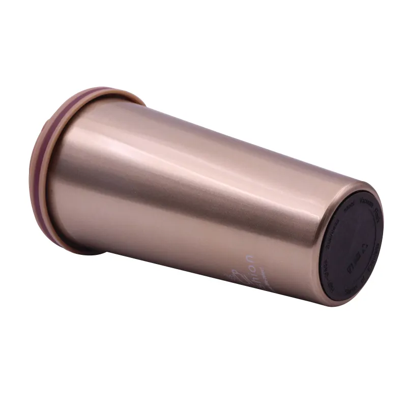 Wholesalecustom Tumblers for Student 9*18.5cm KL-7548 4