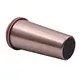 Wholesalecustom Tumblers for Student 9*18.5cm KL-7548 4