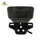 Long Lasting Led Rear Tail Light Motorcycle 3