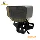 Long Lasting Led Rear Tail Light Motorcycle 4