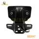 Long Lasting Led Rear Tail Light Motorcycle 5