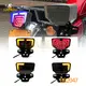 Long Lasting Led Rear Tail Light Motorcycle 2
