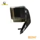 Long Lasting Led Rear Tail Light Motorcycle 6