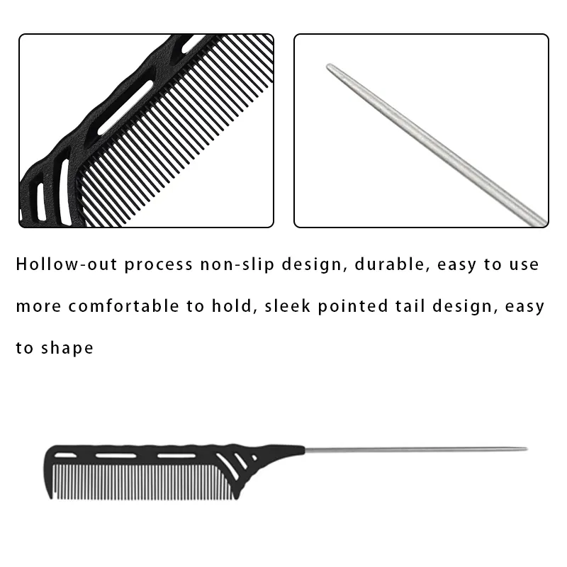 Best Price for Marketplace New Arrival 5