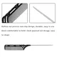 Best Price for Marketplace New Arrival 5