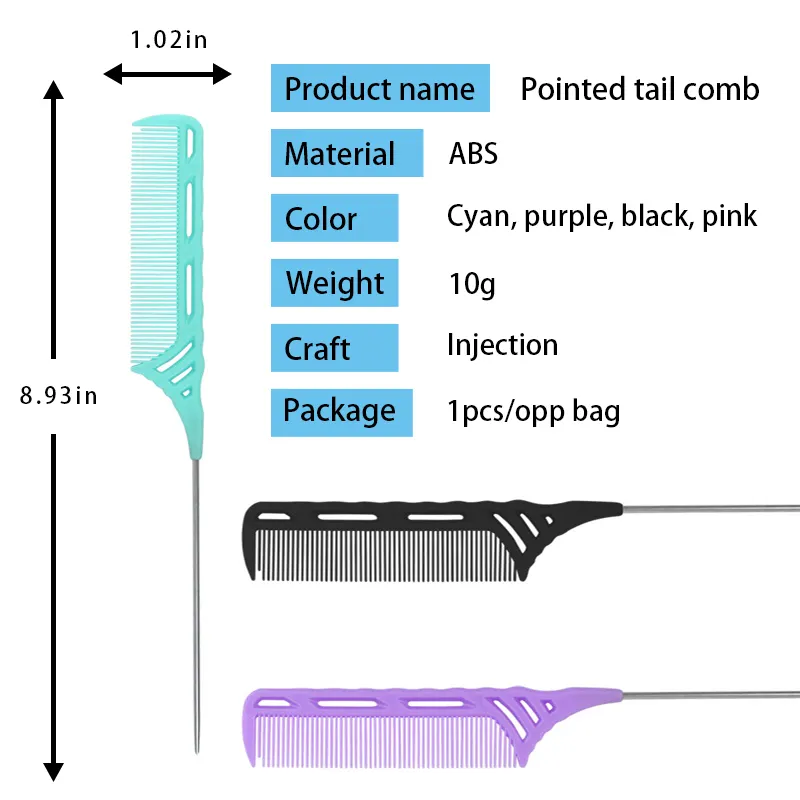Best Price for Marketplace New Arrival 3
