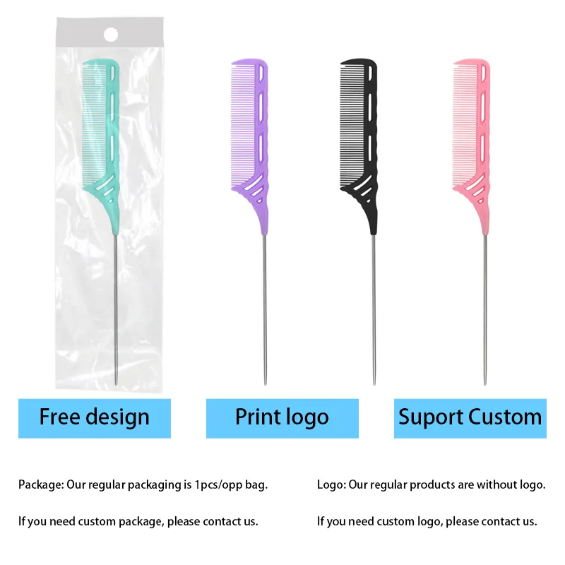 Best Price for Marketplace New Arrival 6