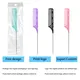 Best Price for Marketplace New Arrival 6