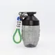 Good Selling Protein Shaker Bottle Price List 2