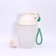 Good Selling Protein Shaker Bottle Price List 3