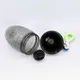 Good Selling Protein Shaker Bottle Price List 4