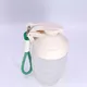 Good Selling Protein Shaker Bottle Price List 5