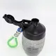 Good Selling Protein Shaker Bottle Price List 6