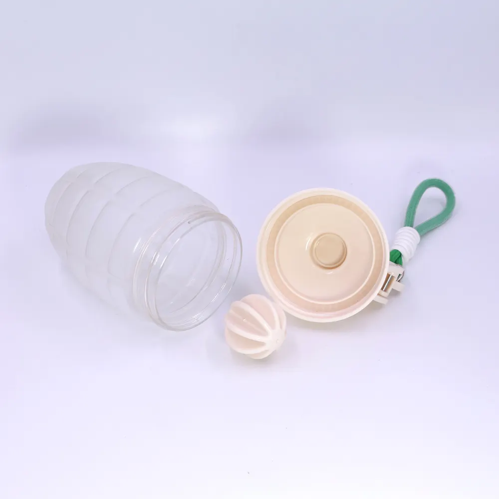 Good Selling Protein Shaker Bottle Price List 10