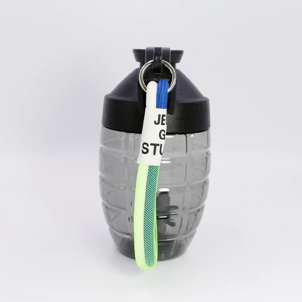 Good Selling Protein Shaker Bottle Price List 9