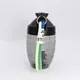 Good Selling Protein Shaker Bottle Price List 9