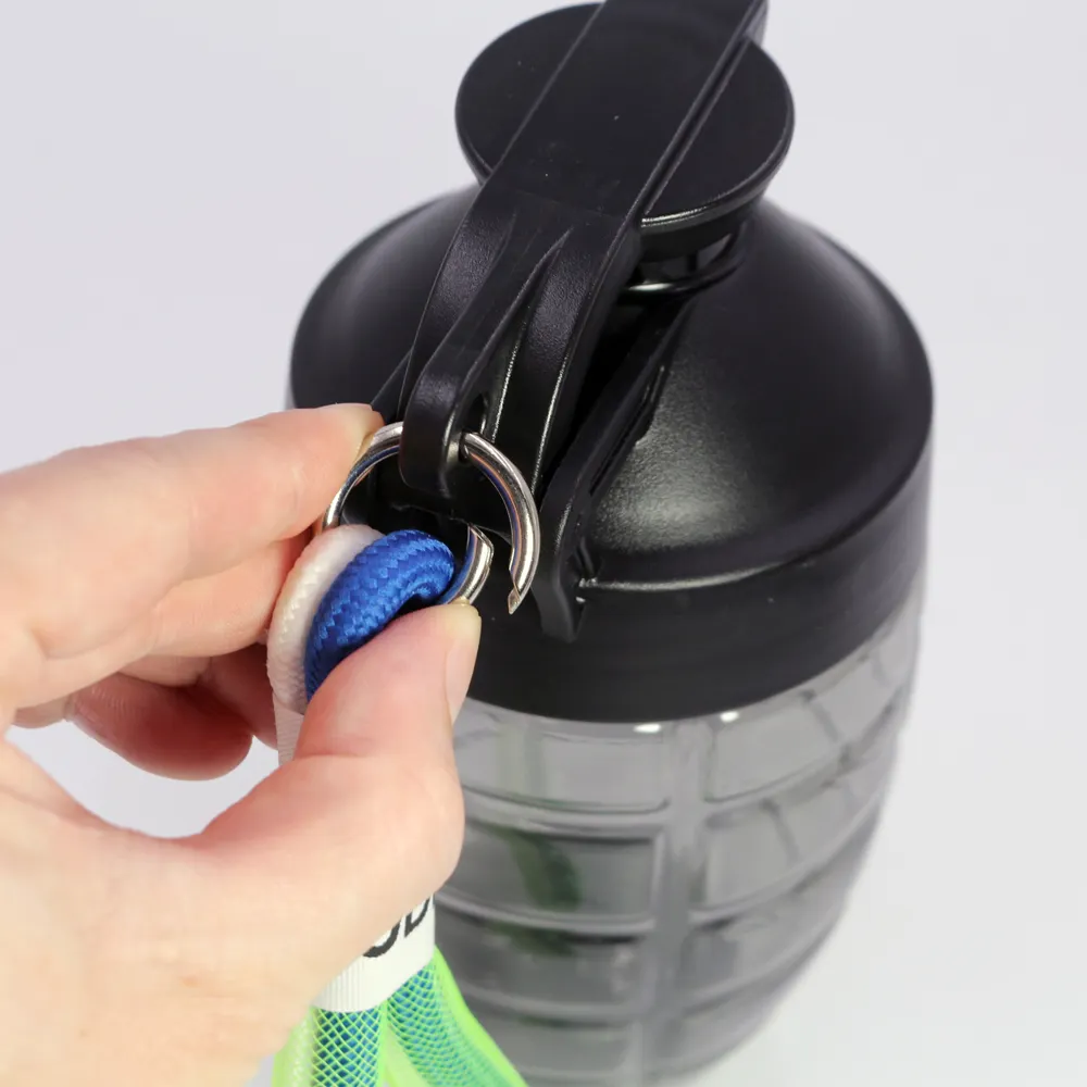 Good Selling Protein Shaker Bottle Price List 8