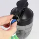 Good Selling Protein Shaker Bottle Price List 8