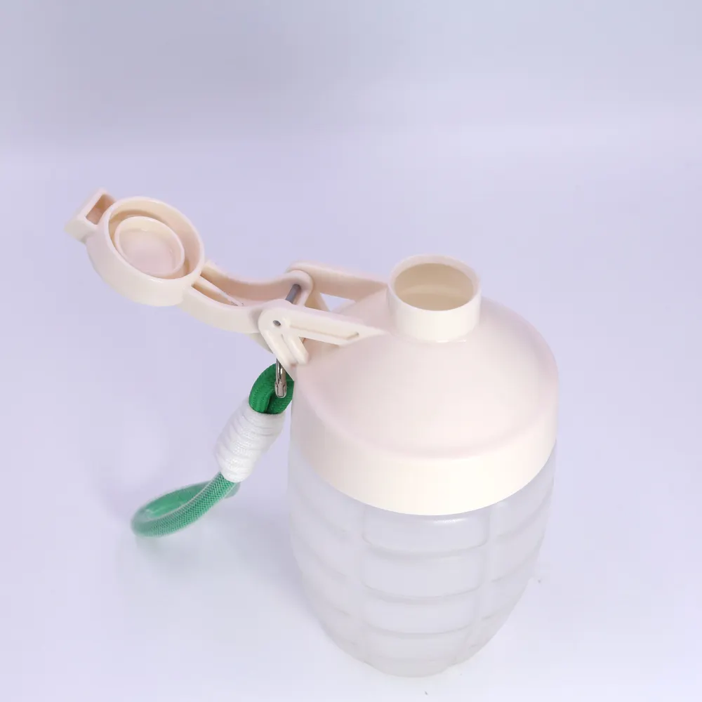 Good Selling Protein Shaker Bottle Price List 7