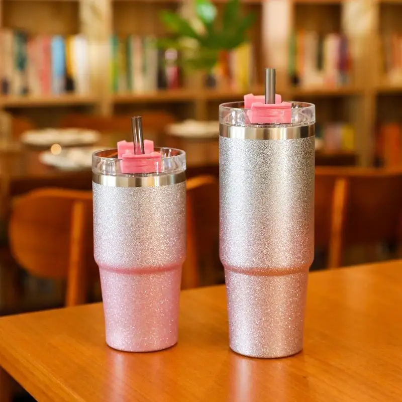 Durable Custom Tumblers for Office ODM/OEM Stainless Steel 304/AS 2