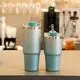Durable Custom Tumblers for Office ODM/OEM Stainless Steel 304/AS 3