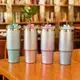 Durable Custom Tumblers for Office ODM/OEM Stainless Steel 304/AS 6