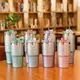 Durable Custom Tumblers for Office ODM/OEM Stainless Steel 304/AS 8