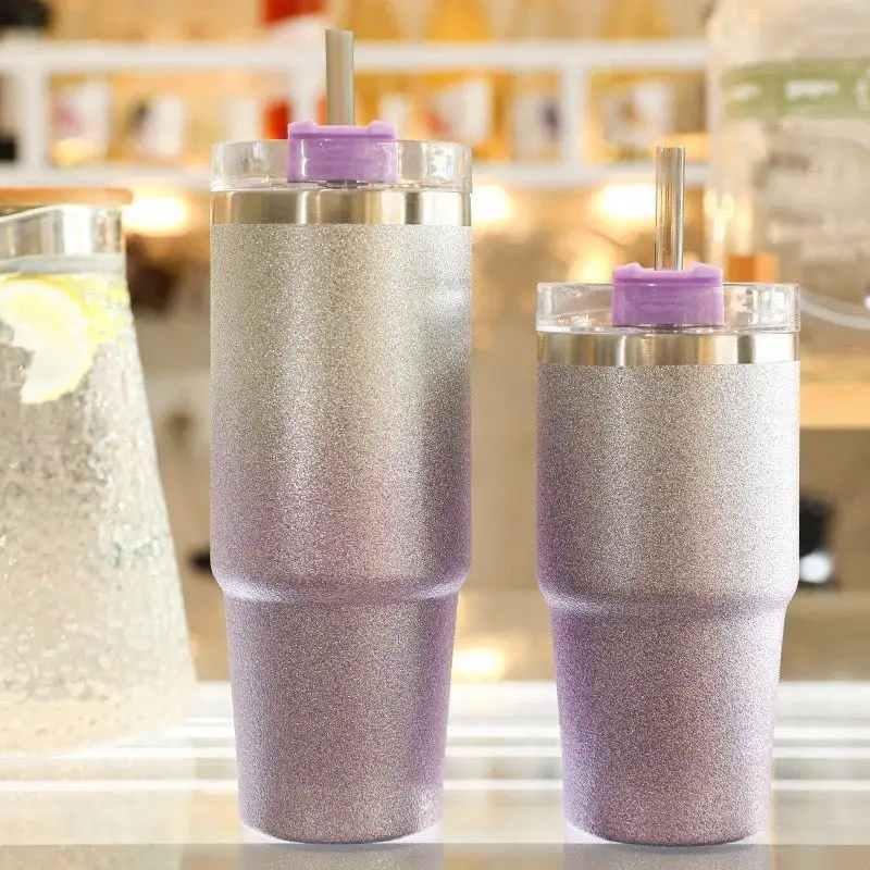 Durable Custom Tumblers for Office ODM/OEM Stainless Steel 304/AS 5