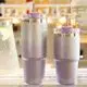 Durable Custom Tumblers for Office ODM/OEM Stainless Steel 304/AS 5