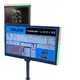 Bulk Touch Screen Digital Kiosk for Self-service-1 2