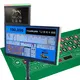 Bulk Touch Screen Digital Kiosk for Self-service-1 7